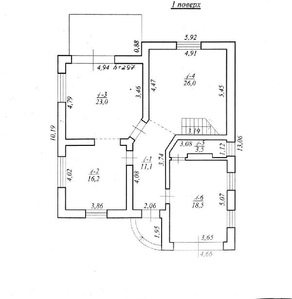  - фото нерухомості