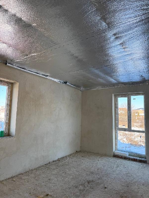  - фото нерухомості