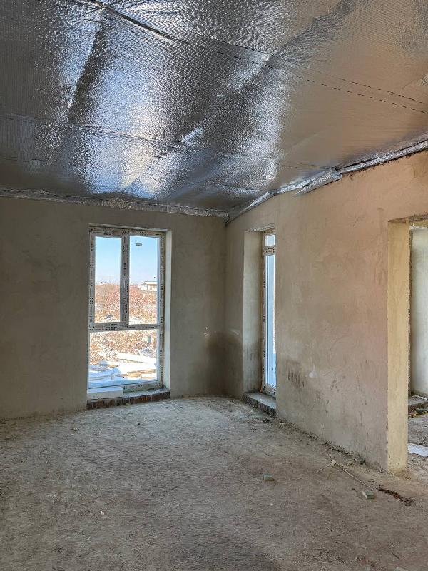  - фото нерухомості