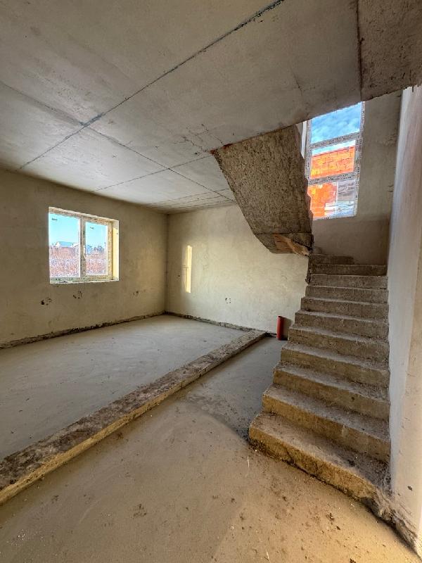  - фото нерухомості