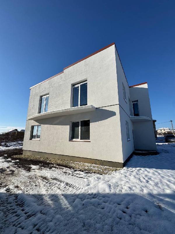  - фото нерухомості