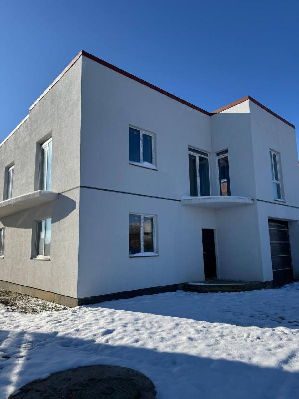  - фото нерухомості