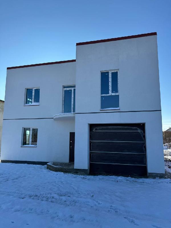  - фото нерухомості