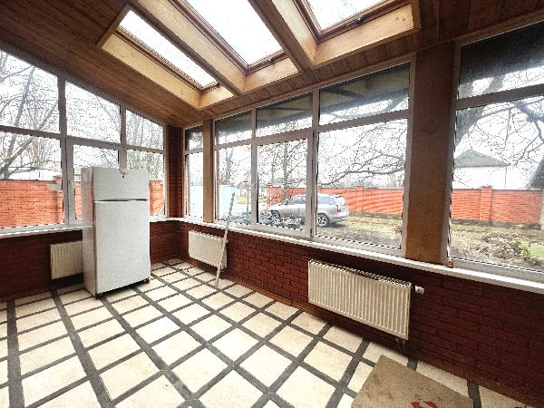  - фото нерухомості