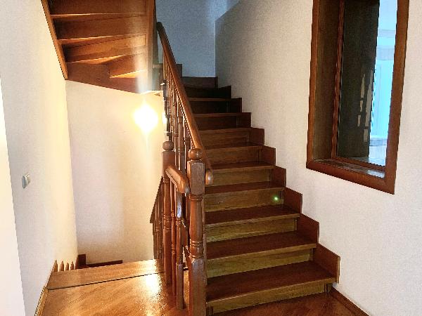  - фото нерухомості