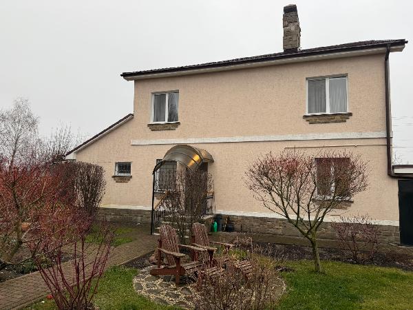  - фото нерухомості