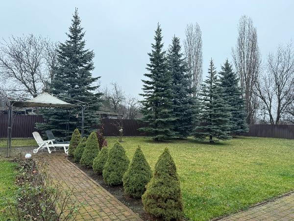  - фото нерухомості