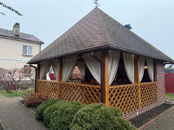  - фото нерухомості