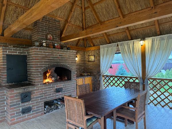  - фото нерухомості