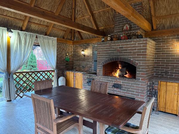  - фото нерухомості