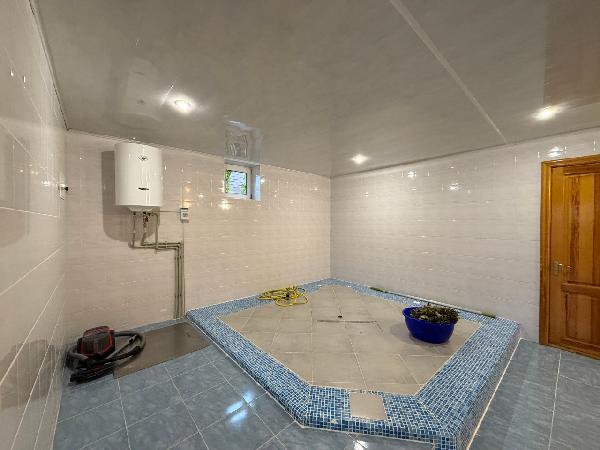  - фото нерухомості