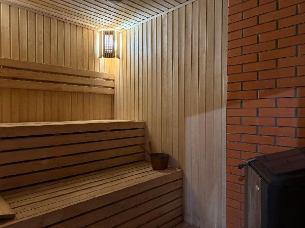  - фото нерухомості