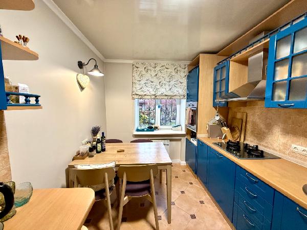  - фото нерухомості