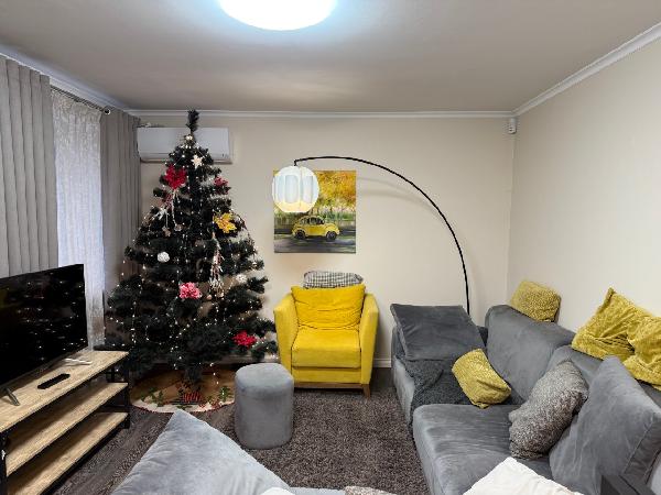  - фото нерухомості