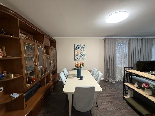  - фото нерухомості