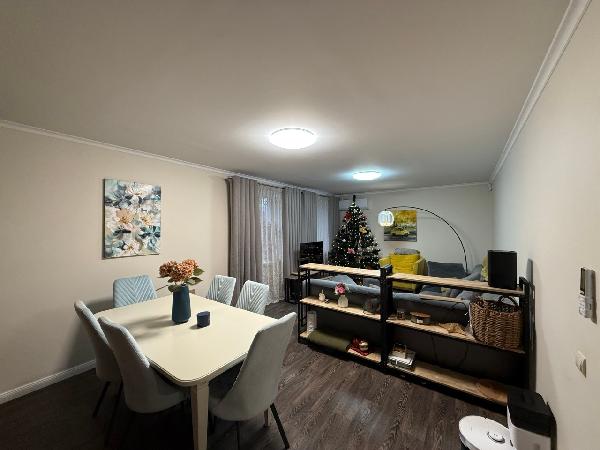  - фото нерухомості