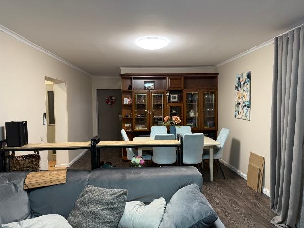  - фото нерухомості