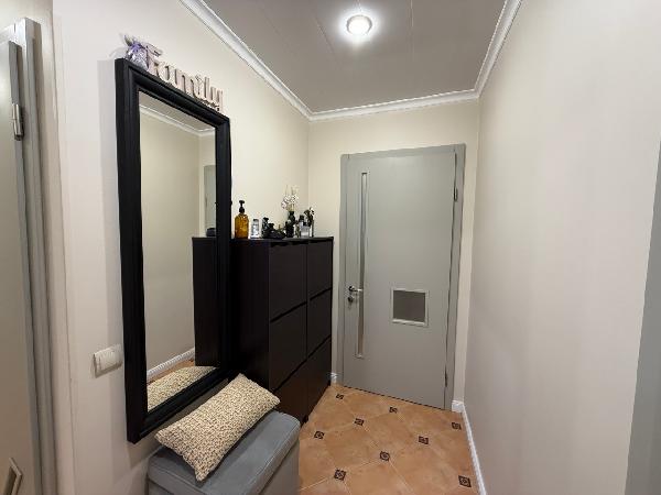  - фото нерухомості