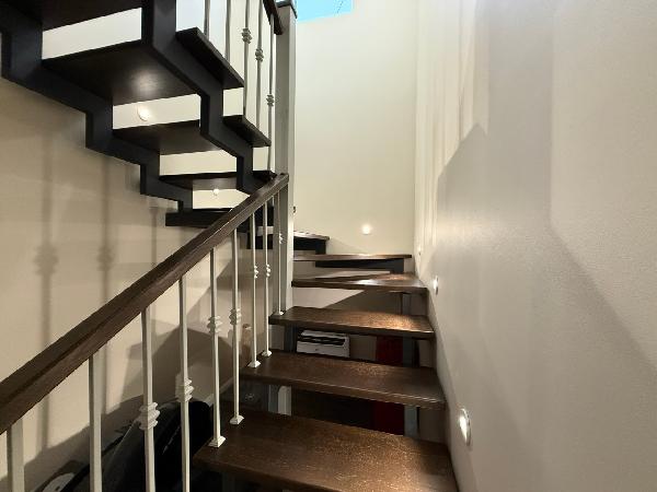  - фото нерухомості