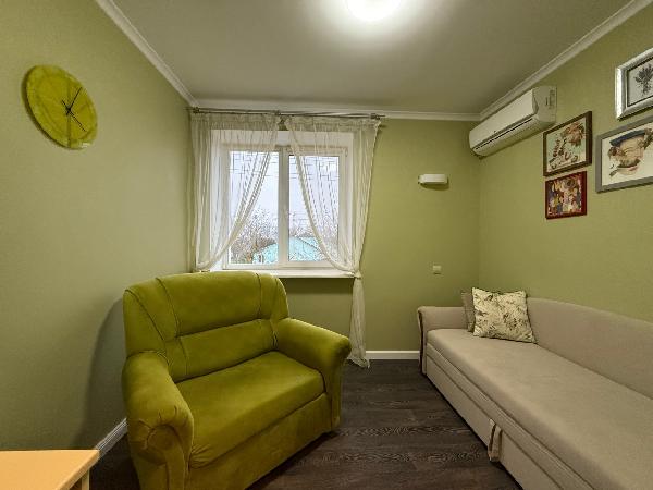  - фото нерухомості