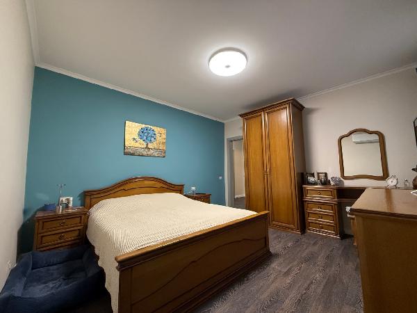  - фото нерухомості