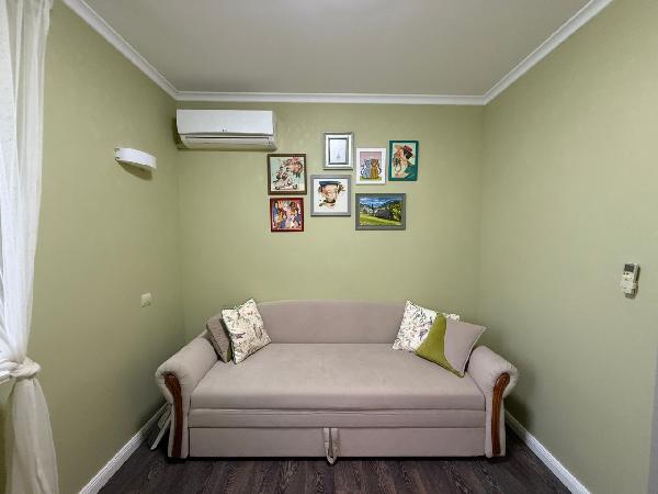  - фото нерухомості