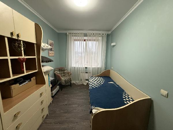  - фото нерухомості