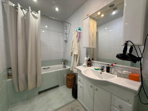  - фото нерухомості