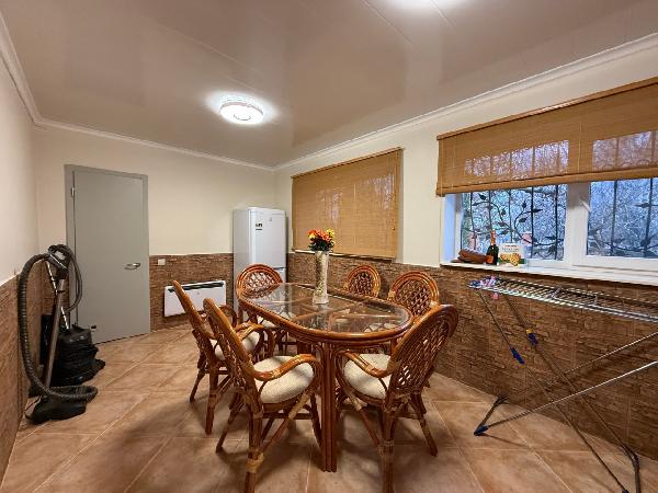  - фото нерухомості