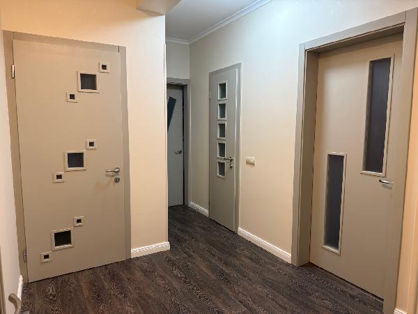  - фото нерухомості