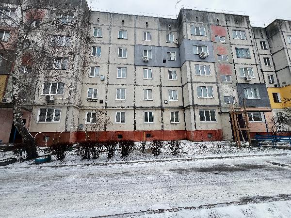  - фото нерухомості