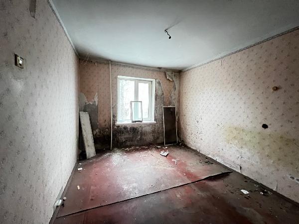  - фото нерухомості