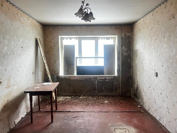  - фото нерухомості