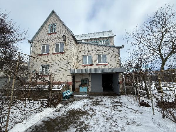  - фото нерухомості