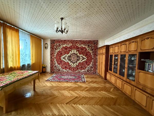  - фото нерухомості