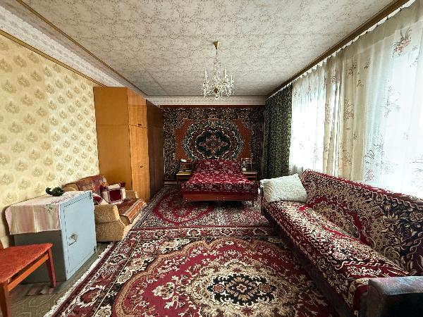  - фото нерухомості