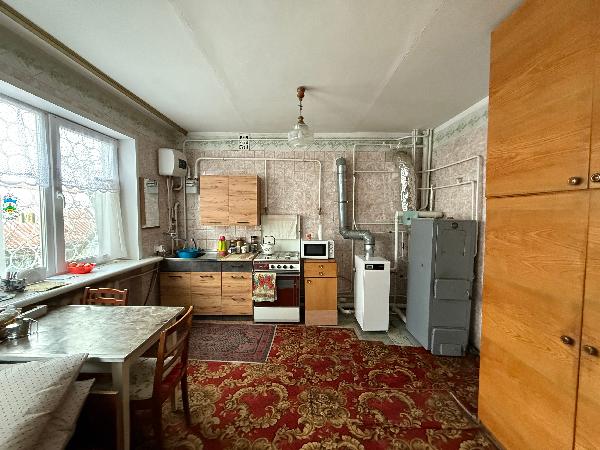  - фото нерухомості