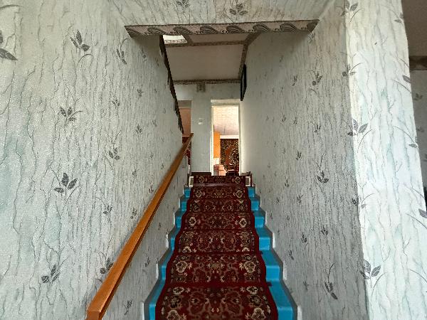  - фото нерухомості