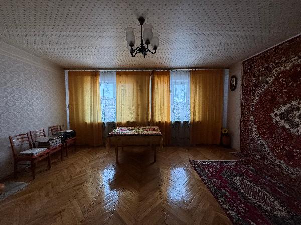  - фото нерухомості