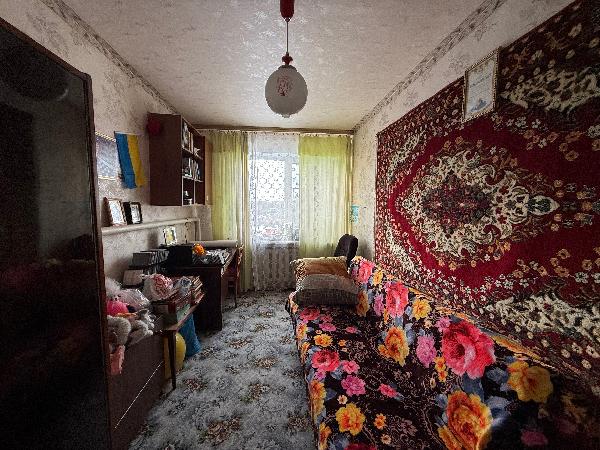  - фото нерухомості