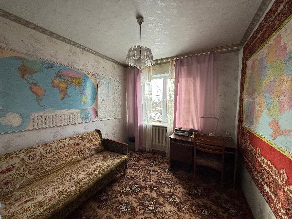  - фото нерухомості