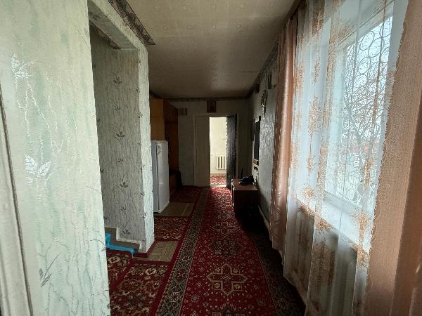  - фото нерухомості