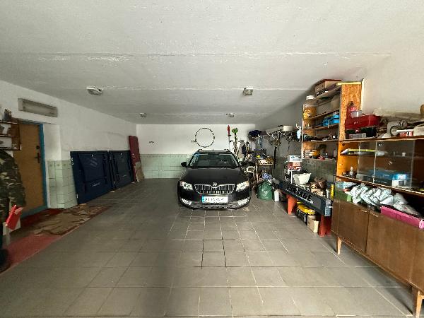  - фото нерухомості