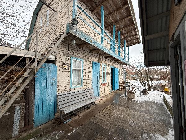  - фото нерухомості