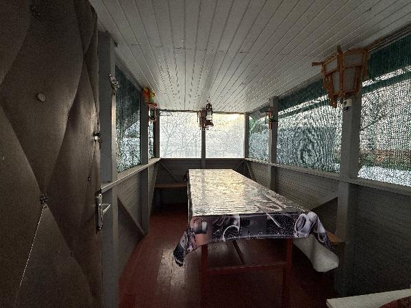  - фото нерухомості