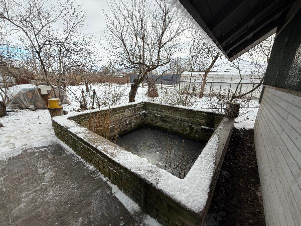  - фото нерухомості