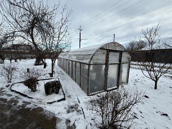  - фото нерухомості