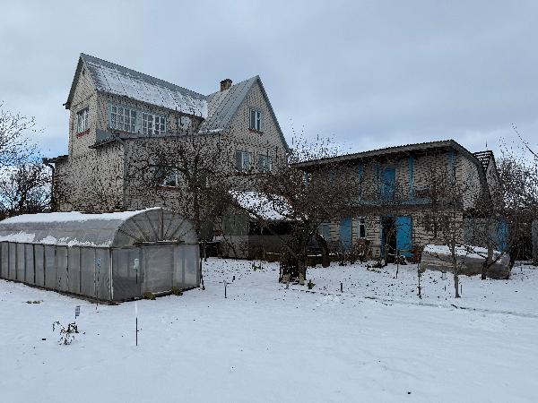  - фото нерухомості