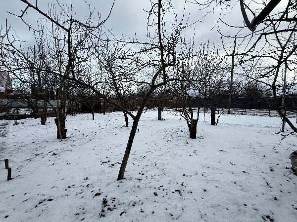  - фото нерухомості