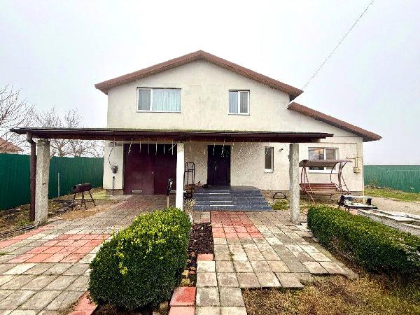  - фото нерухомості